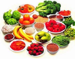 Why healthy diet doesn't always give you healthy body ?